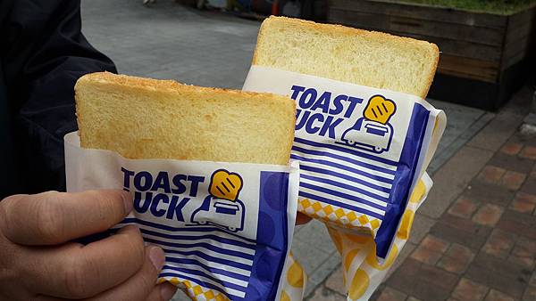 20171022005.jpg 20171022005.jpg