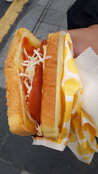 20171022006.jpg 20171022006.jpg