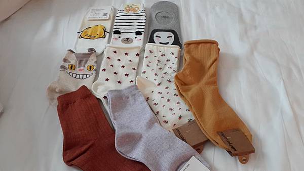 20171022007.jpg 20171022007.jpg