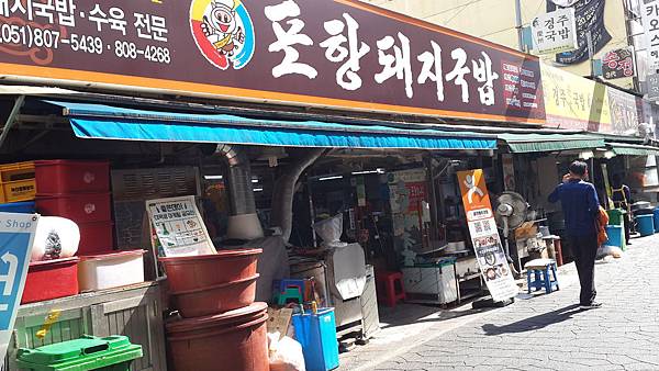 20171022009.jpg 20171022009.jpg