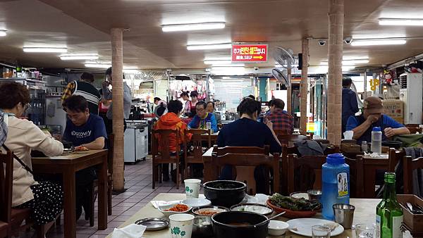 20171022013.jpg 20171022013.jpg