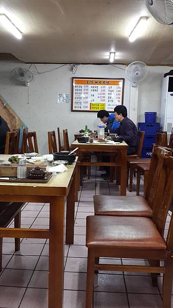 20171022010.jpg 20171022010.jpg