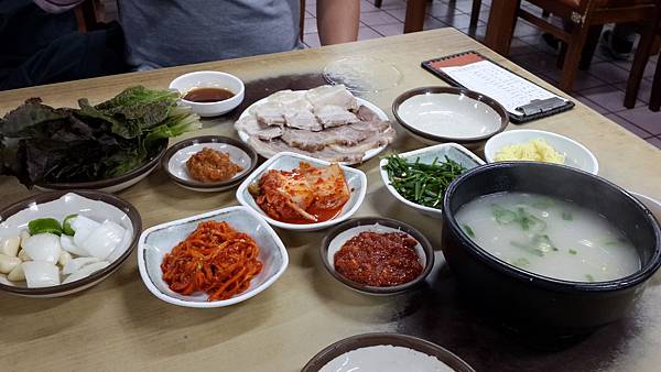 20171022014.jpg 20171022014.jpg