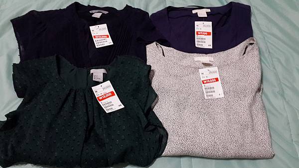 20171022019.jpg 20171022019.jpg