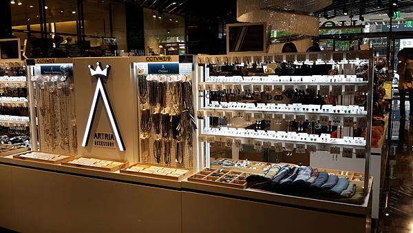 20171022015.jpg 20171022015.jpg