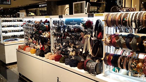 20171022016.jpg 20171022016.jpg