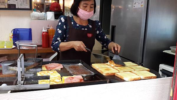 20171022026.jpg 20171022026.jpg