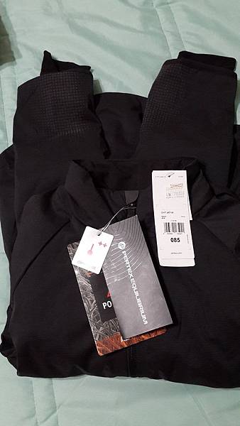 20171022022.jpg 20171022022.jpg