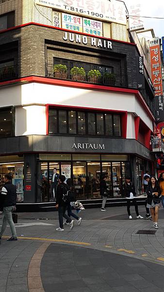 20171022027.jpg 20171022027.jpg