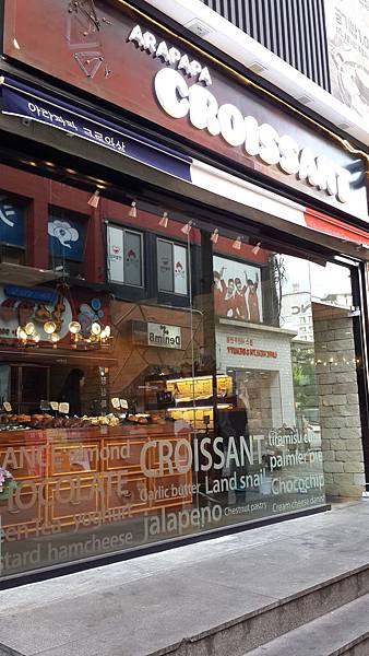 20171022025.jpg 20171022025.jpg