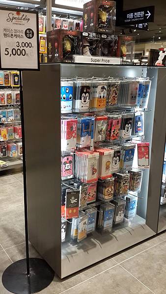 20171022023.jpg 20171022023.jpg