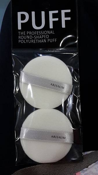 20171022028.jpg 20171022028.jpg