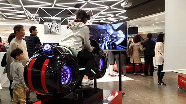 20171022029.jpg 20171022029.jpg