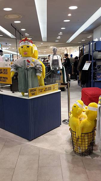 20171022031.jpg 20171022031.jpg