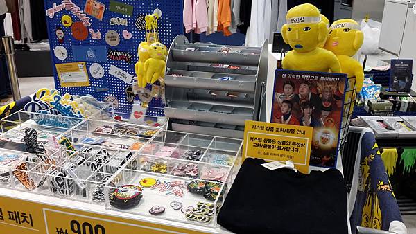 20171022032.jpg 20171022032.jpg