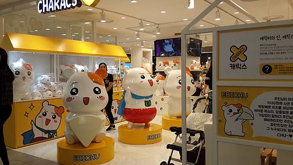 20171022033.jpg 20171022033.jpg