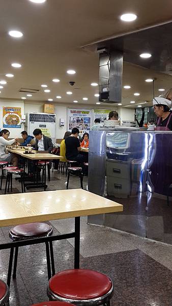 20171022037.jpg 20171022037.jpg