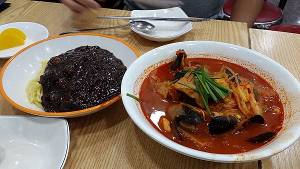 20171022039.jpg 20171022039.jpg