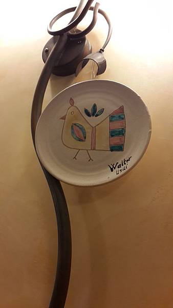 20171111_203139.jpg 20171111_203139.jpg