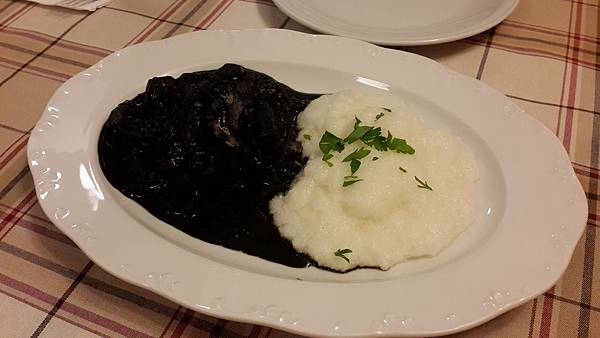 20171111_191402.jpg 20171111_191402.jpg