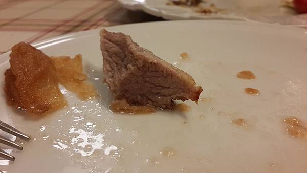 20171111_200115.jpg 20171111_200115.jpg