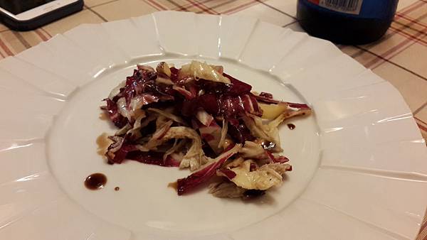 20171111_193121.jpg 20171111_193121.jpg