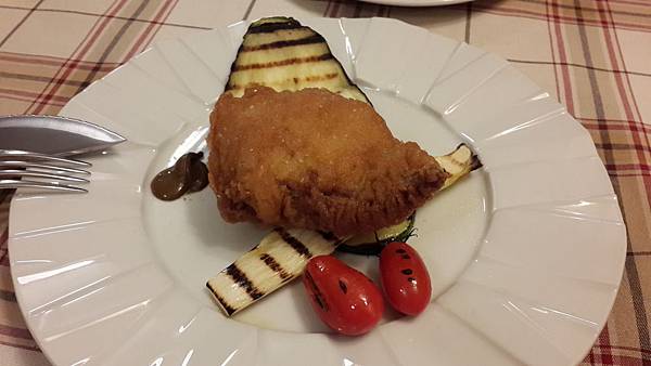 20171111_195408.jpg 20171111_195408.jpg