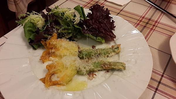 20171111_193000.jpg 20171111_193000.jpg