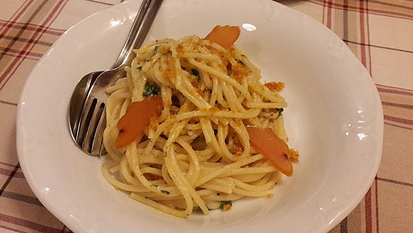 20171111_201651.jpg 20171111_201651.jpg