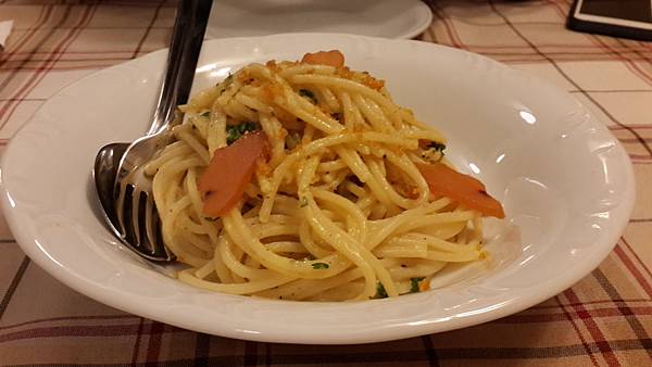 20171111_201700.jpg 20171111_201700.jpg