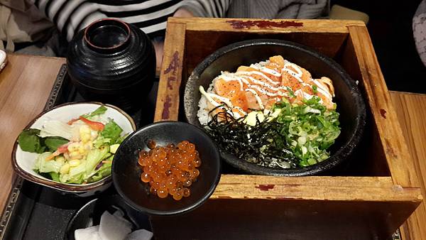 20171120_120035.jpg 20171120_120035.jpg