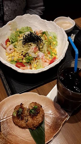 20171120_120719.jpg 20171120_120719.jpg