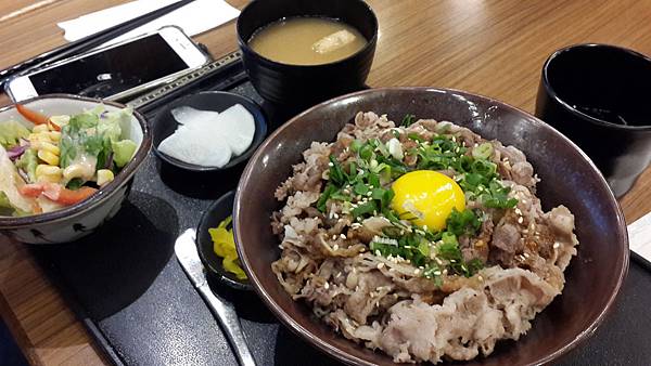 20171120_120220.jpg 20171120_120220.jpg