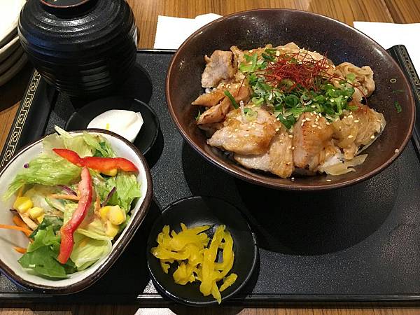 20171120_121657.png 20171120_121657.png