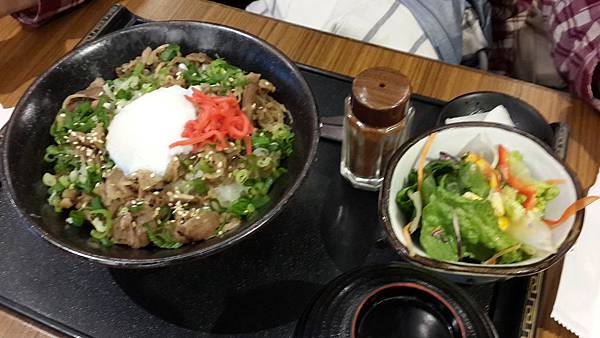 20171120_120231.jpg 20171120_120231.jpg