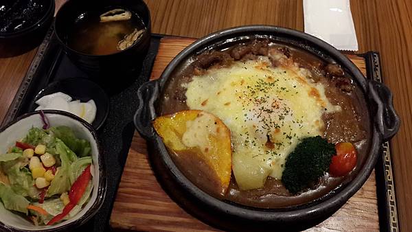 20171120_121656.jpg 20171120_121656.jpg