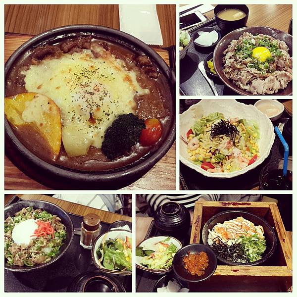 IMG_20171120_190845_723.jpg IMG_20171120_190845_723.jpg