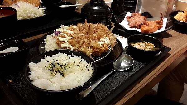 20171130_120211.jpg 20171130_120211.jpg