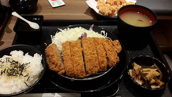 20171130_120440.jpg 20171130_120440.jpg