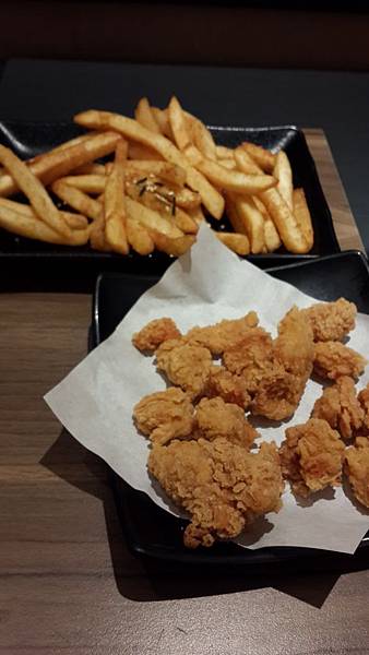 20171130_120121.jpg 20171130_120121.jpg