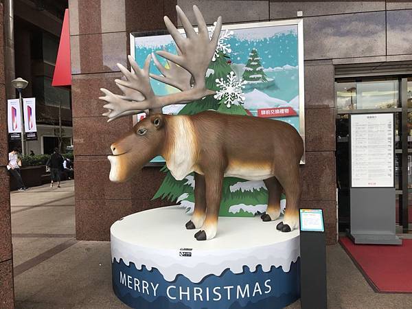 20171130001.jpg 20171130001.jpg