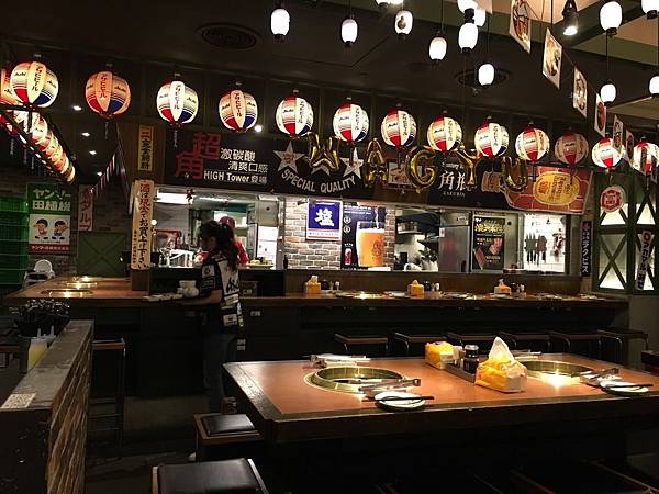 1512446215815.jpg 1512446215815.jpg