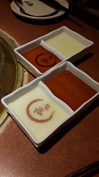 20171205_115136.jpg 20171205_115136.jpg