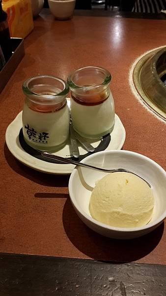 20171205_123449.jpg 20171205_123449.jpg