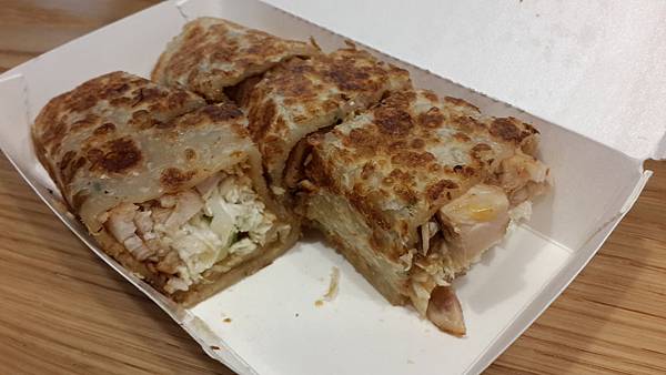 20171226_115418.jpg 20171226_115418.jpg