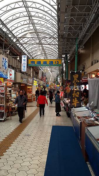 20171230003.jpg 20171230003.jpg