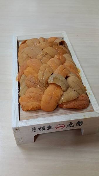 20171230010.jpg 20171230010.jpg