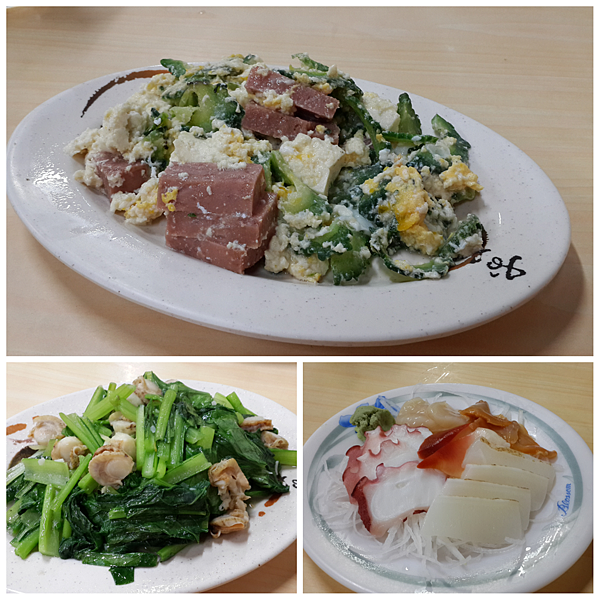 20171230011.png 20171230011.png