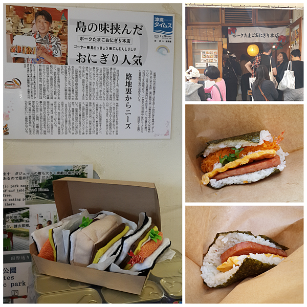 20171230013.png 20171230013.png