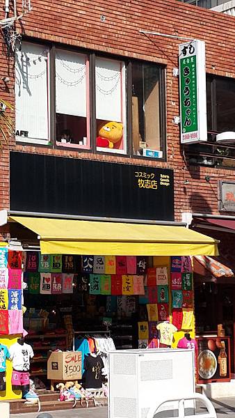 20171230012.jpg 20171230012.jpg